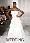 Wedding Fashion