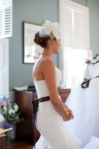 Charleston Bridal Week